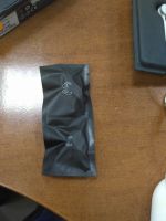 Лот: 13478138. Фото: 2. Наушники beats ur (6674). Аудиотехника