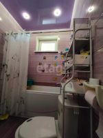 Лот: 25294406. Фото: 17. 3-комн. дом , село Есаулово село...