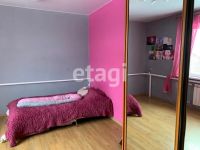 Лот: 25291833. Фото: 6. 5-комн. и более дом , Красноярск...