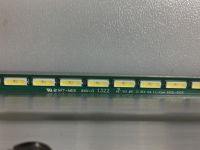 Лот: 15263033. Фото: 3. LCD LED подсветка 6920L-0001C... Бытовая техника