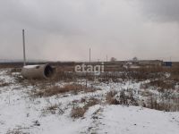 Лот: 25297266. Фото: 14. 3-комн. дом , Сосновоборск Сосновоборск...
