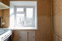 Лот: 25811586. Фото: 9. 2-комн. квартира , Красноярск...