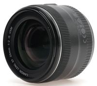 Лот: 21089292. Фото: 2. Объектив комиссионный Canon EF... Фото, видеокамеры, оптика