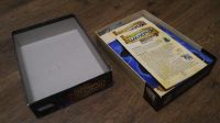 Лот: 12158511. Фото: 2. Настольная игра Восьмиминутная... Сувениры, подарки