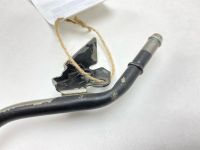 Лот: 23232756. Фото: 5. Трубка масляная КПП Honda Inspire...