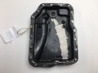Лот: 20656144. Фото: 5. Поддон КПП Mazda Premacy 2001...