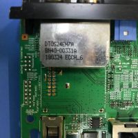 Лот: 23291178. Фото: 5. Маин майн плата Main plata MainBoard...