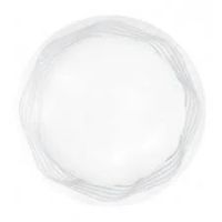 Лот: 11461896. Фото: 3. Светильник Настенно Потолочный... Строительство и ремонт