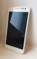 Лот: 10090516. Фото: 2. Samsung Galaxy A3 2015 Белый. Смартфоны, связь, навигация