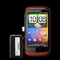 Лот: 3519247. Фото: 2. Зарядное устройство CMPB-277S... Аксессуары