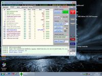 Лот: 18667095. Фото: 3. SATA 3.5 HDD 250GB Western Digital... Компьютеры, оргтехника, канцтовары