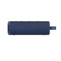 Лот: 23554302. Фото: 2. Портативная колонка Xiaomi Sound... Аудиотехника