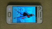 Лот: 13435677. Фото: 6. Samsung Galaxy Ace La Fleur GT-S5830I...