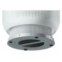 Лот: 21506724. Фото: 5. Очиститель воздуха Xiaomi Smart...