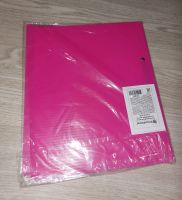 Лот: 20183446. Фото: 3. Папка. Портфолио ученика. Компьютеры, оргтехника, канцтовары