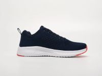 Лот: 24975023. Фото: 2. Кроссовки Nike Free Flyknit. Мужская обувь