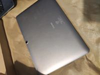 Лот: 15482169. Фото: 3. Ноутбук Трансформер Планшет Chuwi... Компьютеры, оргтехника, канцтовары