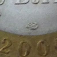 Лот: 21245650. Фото: 3. 10 рублей 2006 г. Древние города... Коллекционирование, моделизм
