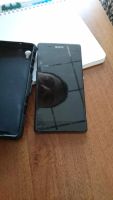 Лот: 5837744. Фото: 3. Продам смартфон Sony Xperia Z2... Красноярск