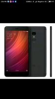 Лот: 10897186. Фото: 5. Срочно xiaomi redmi note 4x 4...