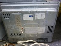 Лот: 9070989. Фото: 3. Вcтроенная варочная панель и духовка... Бытовая техника