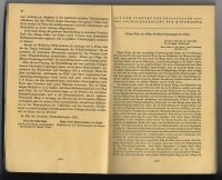 Лот: 12886687. Фото: 3. Сборник "хоровые песни " 1940... Литература, книги