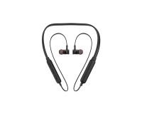 Лот: 19624228. Фото: 3. Bluetooth-гарнитура AWEI G10BL... Бытовая техника