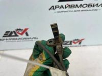 Лот: 25781338. Фото: 5. датчик abs Nissan Terrano D10