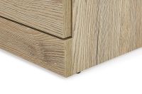 Лот: 23932475. Фото: 8. Тумба Hoff Oskar