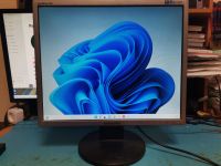 Лот: 18924188. Фото: 2. Монитор Самсунг Samsung 943n. Мониторы, проекторы