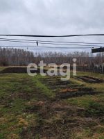 Лот: 25286830. Фото: 6. 2-комн. дом , село Айтат село...