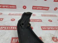 Лот: 20896565. Фото: 9. Рычаг подвески нижний Nissan Liberty...