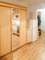 Лот: 25801836. Фото: 5. квартира , Красноярск Норильская...