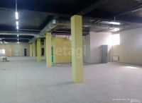 Лот: 25801567. Фото: 3. коммерческая , Красноярск Северное... Недвижимость