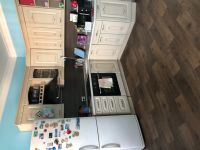 Лот: 14208669. Фото: 6. Сдам 1 комнатную меблированную...