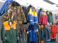 Лот: 21373570. Фото: 2. новые полушерстяные и летние рабочие... Мужская одежда