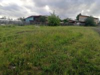 Лот: 16038263. Фото: 5. Участок ИЖС