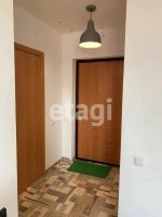 Лот: 25797243. Фото: 12. 1-комн. квартира , Красноярск...