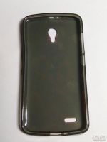 Лот: 10411694. Фото: 2. Чехол Alcatel One Touch POP 2... Аксессуары