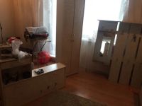 Лот: 7969440. Фото: 3. Прихожая многосекционная. Мебель