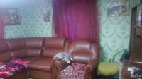 Лот: 9212669. Фото: 2. Дом в Камарчаге. Продажа