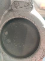 Лот: 23242426. Фото: 4. Подушка/опора двигателя Honda... Красноярск