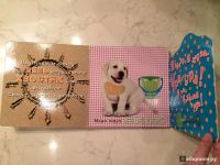 Лот: 19161993. Фото: 5. Давай играть! Веселые щенки. Новая...