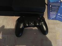 Лот: 8360407. Фото: 2. Sony playstation 4. Игровые приставки, консоли, видеоигры