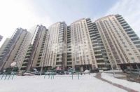 Лот: 25761173. Фото: 11. 2-комн. квартира , Красноярск...