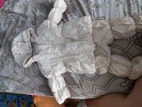 Лот: 12083652. Фото: 2. Комплект зима. Одежда и аксессуары