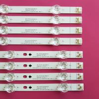 Лот: 21770686. Фото: 6. 1284-p37 LED LCD String Новый...