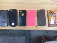 Лот: 8940059. Фото: 2. Iphone 5s. Смартфоны, связь, навигация