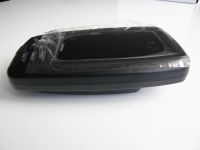 Лот: 11466678. Фото: 6. Garmin echoMAP CHIRP 42cv ref...