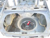Лот: 25112181. Фото: 4. панель кузова Opel Astra L69. Красноярск